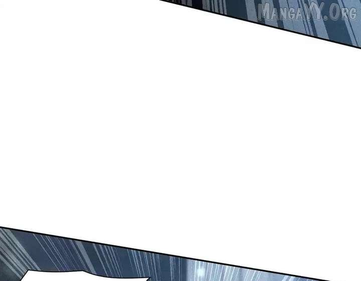 Hidden Dragon in the City (2025) Chapter 28 478 027