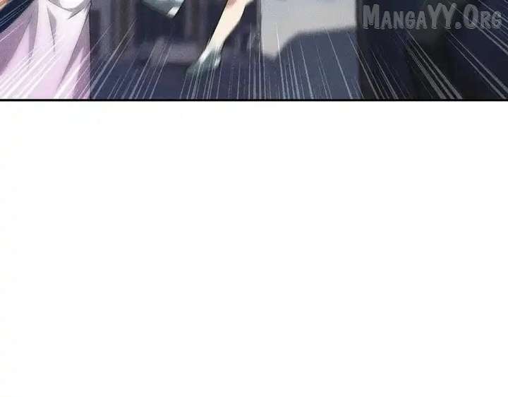 Hidden Dragon in the City (2025) Chapter 28 480 029