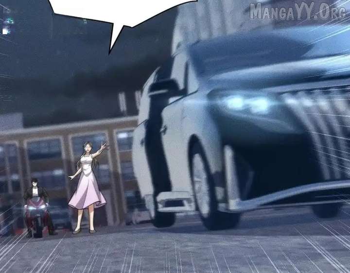 Hidden Dragon in the City (2025) Chapter 28 482 031