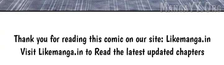 Hidden Dragon in the City (2025) Chapter 28 483 032