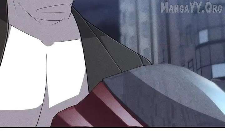 Hidden Dragon in the City (2025) Chapter 28 485 034