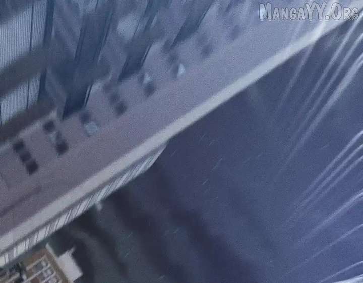 Hidden Dragon in the City (2025) Chapter 28 487 036