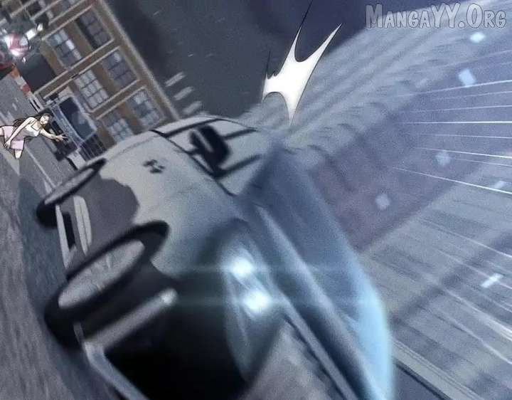 Hidden Dragon in the City (2025) Chapter 28 488 037