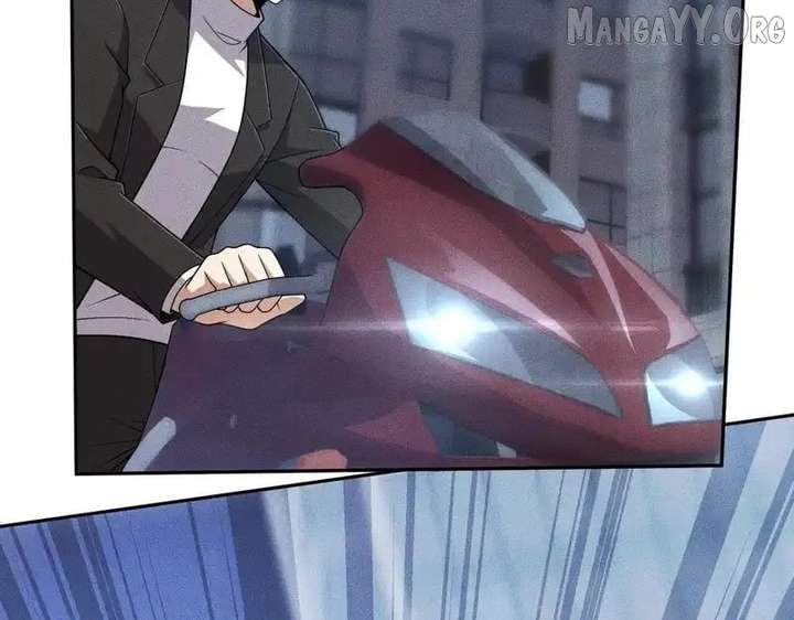 Hidden Dragon in the City (2025) Chapter 28 491 040