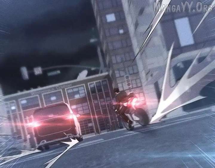 Hidden Dragon in the City (2025) Chapter 28 493 042