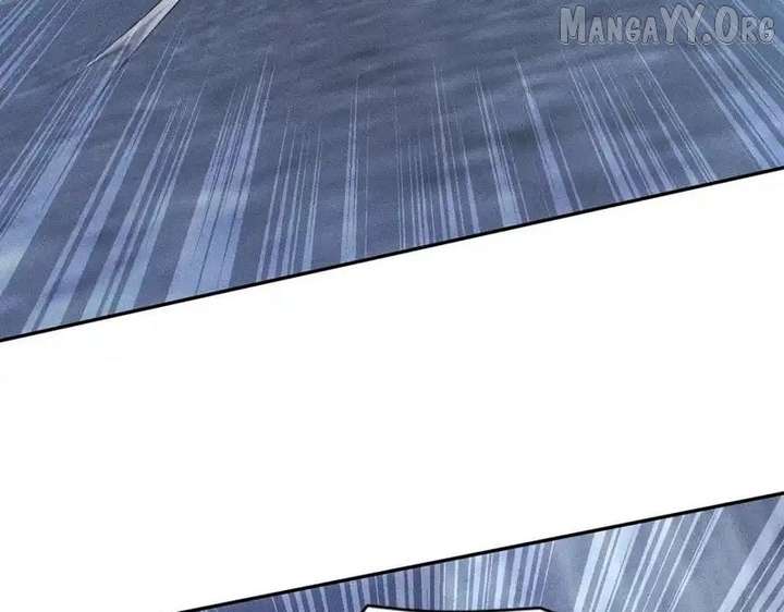 Hidden Dragon in the City (2025) Chapter 28 494 043