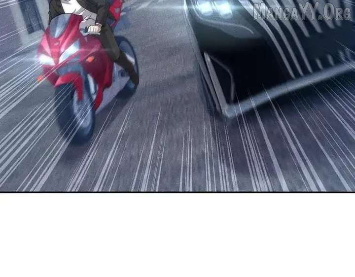 Hidden Dragon in the City (2025) Chapter 28 496 045