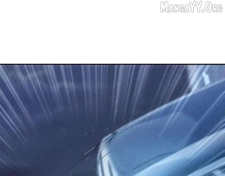 Hidden Dragon in the City (2025) Chapter 28 497 046