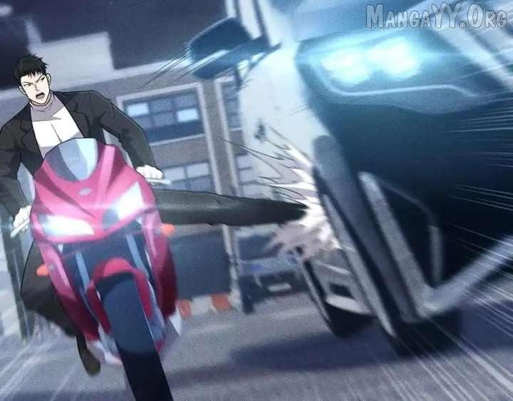 Hidden Dragon in the City (2025) Chapter 28 498 047