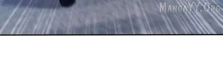 Hidden Dragon in the City (2025) Chapter 28 499 048