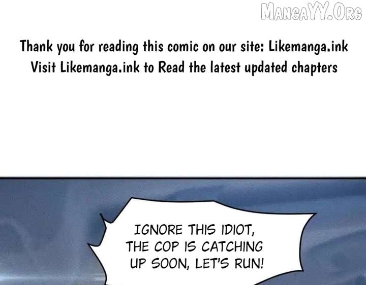 Hidden Dragon in the City (2025) Chapter 28 500 049