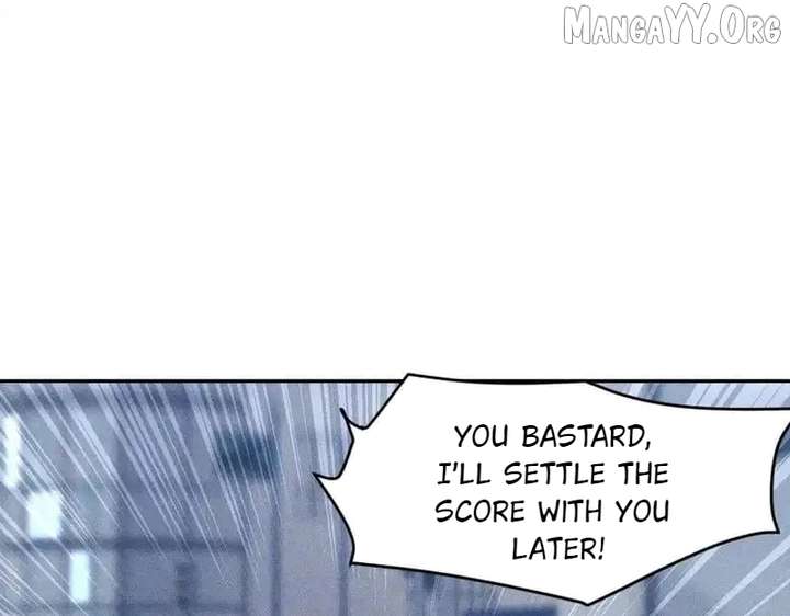 Hidden Dragon in the City (2025) Chapter 28 503 052