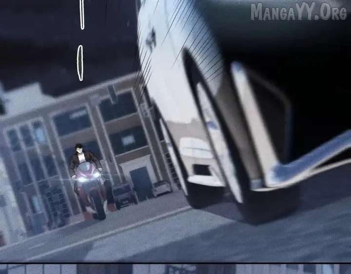 Hidden Dragon in the City (2025) Chapter 28 507 056