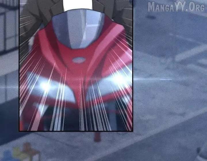 Hidden Dragon in the City (2025) Chapter 28 509 058