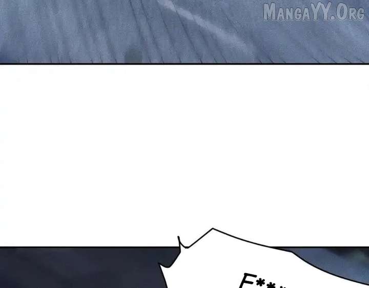 Hidden Dragon in the City (2025) Chapter 28 513 062