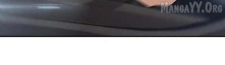 Hidden Dragon in the City (2025) Chapter 28 515 064