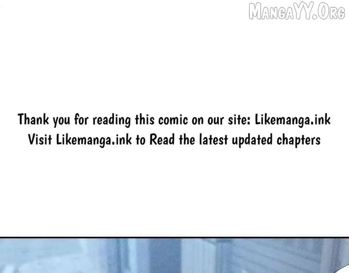 Hidden Dragon in the City (2025) Chapter 28 519 068