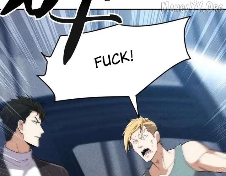 Hidden Dragon in the City (2025) Chapter 28 523 072