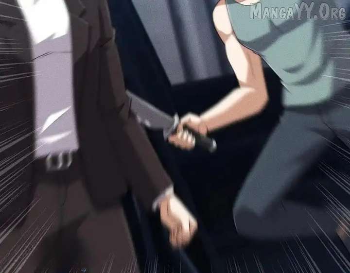 Hidden Dragon in the City (2025) Chapter 28 524 073