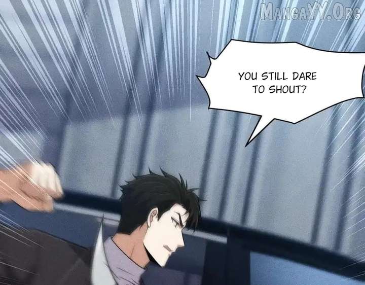 Hidden Dragon in the City (2025) Chapter 28 526 075