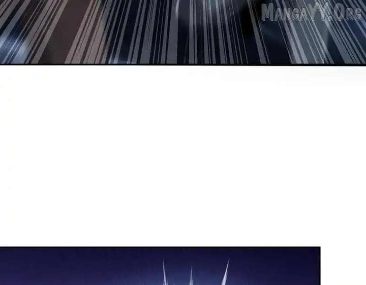 Hidden Dragon in the City (2025) Chapter 28 528 077