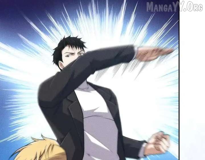 Hidden Dragon in the City (2025) Chapter 28 529 078