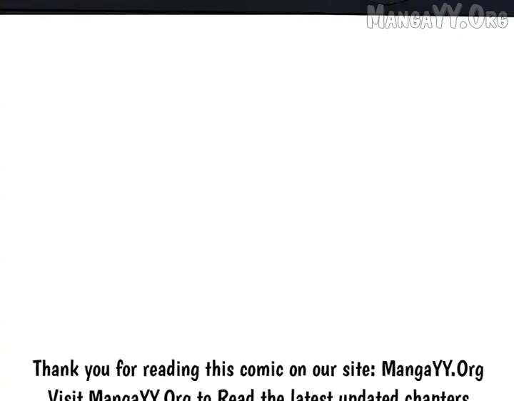 Hidden Dragon in the City (2025) Chapter 28 540 089