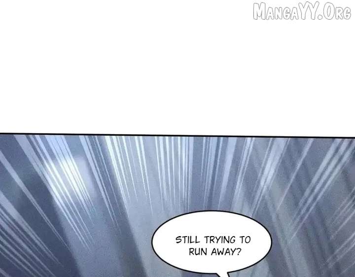 Hidden Dragon in the City (2025) Chapter 28 544 093