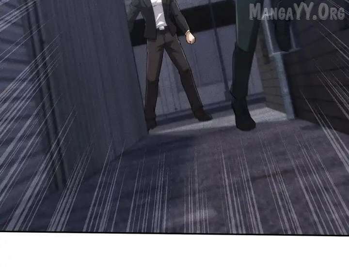 Hidden Dragon in the City (2025) Chapter 28 549 098