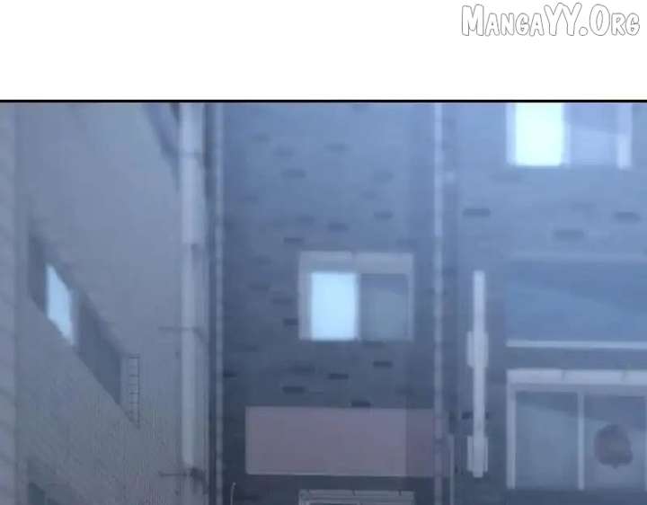 Hidden Dragon in the City (2025) Chapter 28 551 100