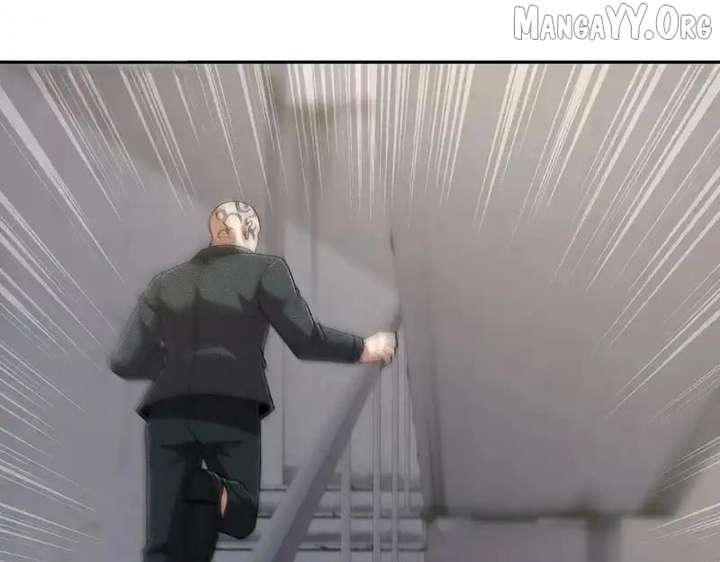 Hidden Dragon in the City (2025) Chapter 28 554 103