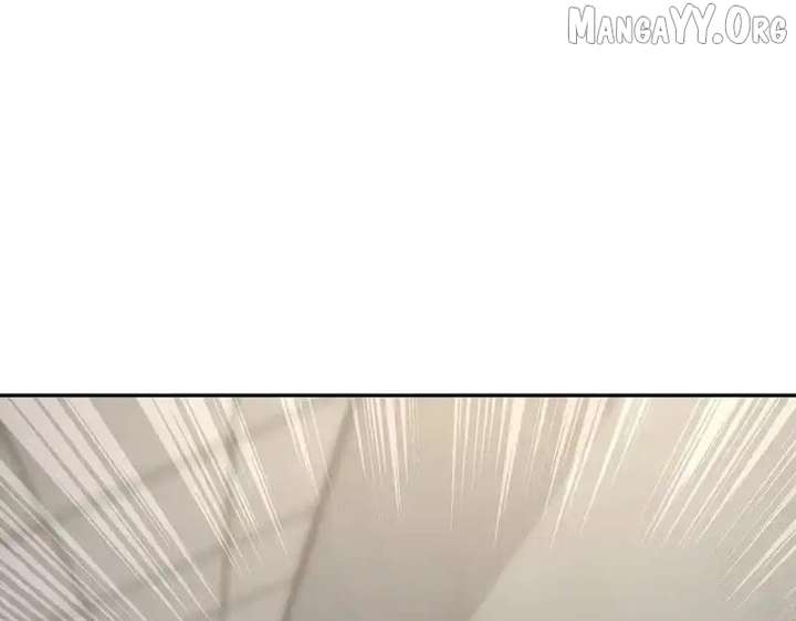 Hidden Dragon in the City (2025) Chapter 28 557 106