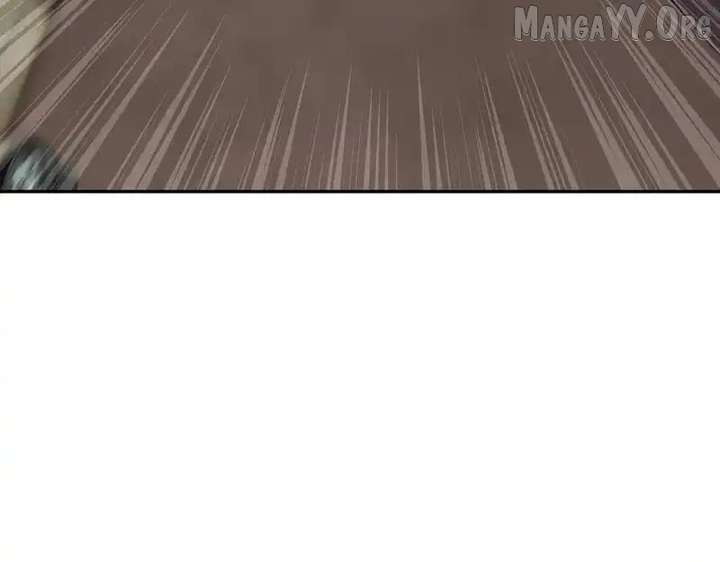 Hidden Dragon in the City (2025) Chapter 28 559 108