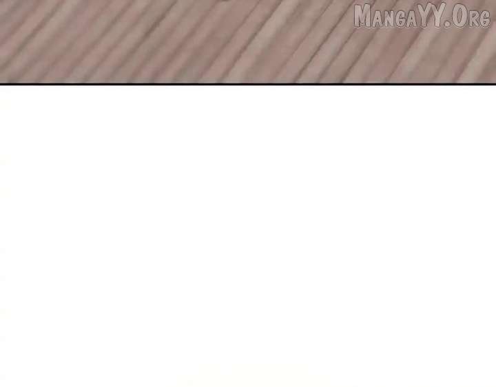 Hidden Dragon in the City (2025) Chapter 28 565 114