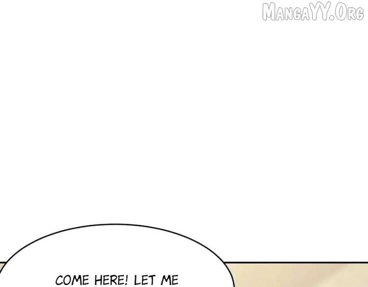 Hidden Dragon in the City (2025) Chapter 28 567 116