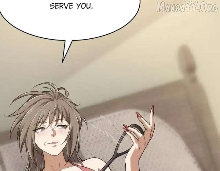 Hidden Dragon in the City (2025) Chapter 28 568 117