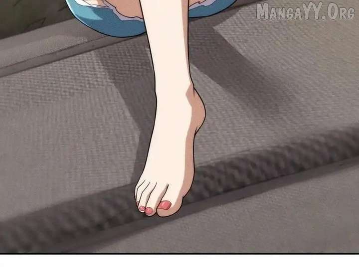 Hidden Dragon in the City (2025) Chapter 28 570 119