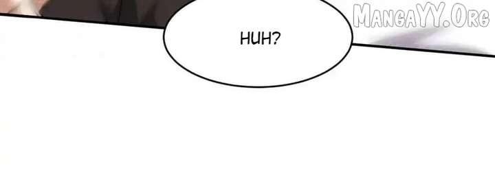 Hidden Dragon in the City (2025) Chapter 28 582 131