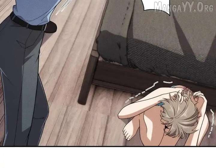 Hidden Dragon in the City (2025) Chapter 28 590 139