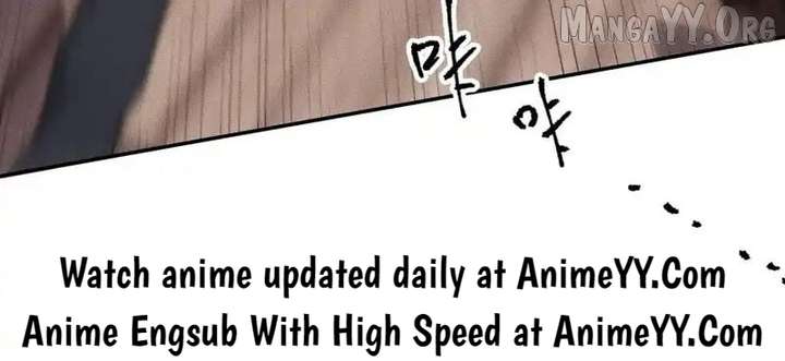 Hidden Dragon in the City (2025) Chapter 28 599 148