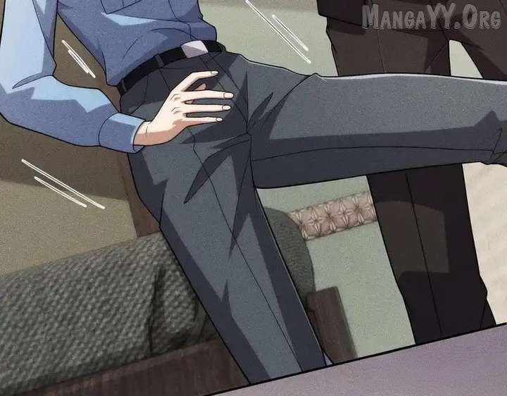 Hidden Dragon in the City (2025) Chapter 29 409 003