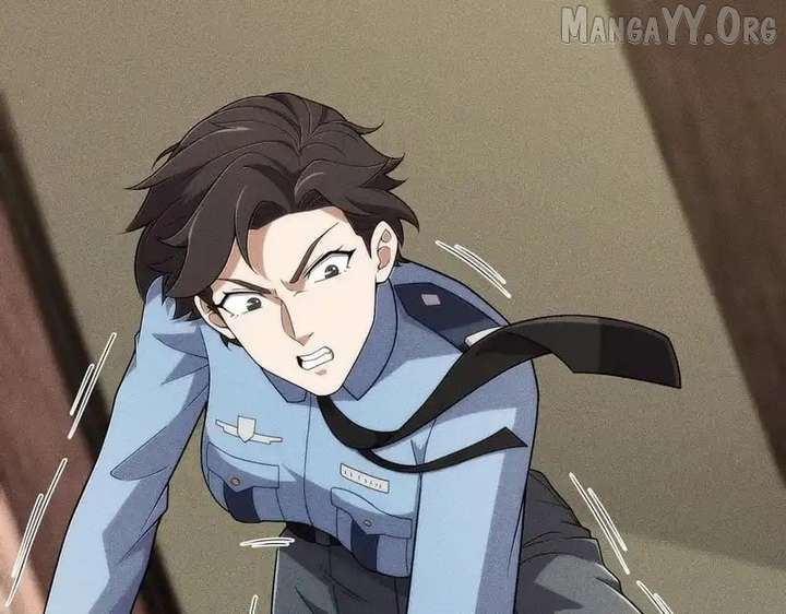 Hidden Dragon in the City (2025) Chapter 29 413 007