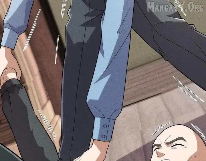 Hidden Dragon in the City (2025) Chapter 29 414 008