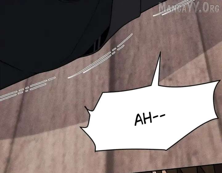 Hidden Dragon in the City (2025) Chapter 29 416 010