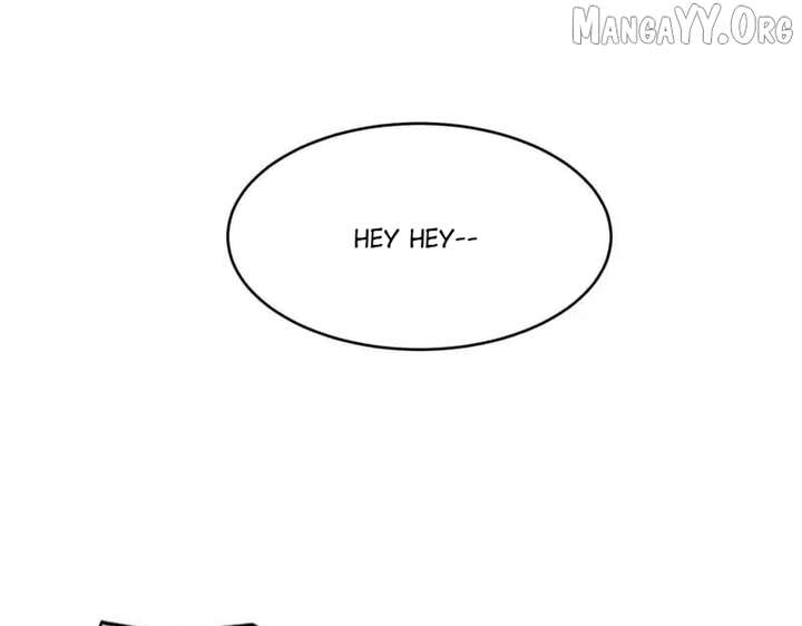 Hidden Dragon in the City (2025) Chapter 29 419 013