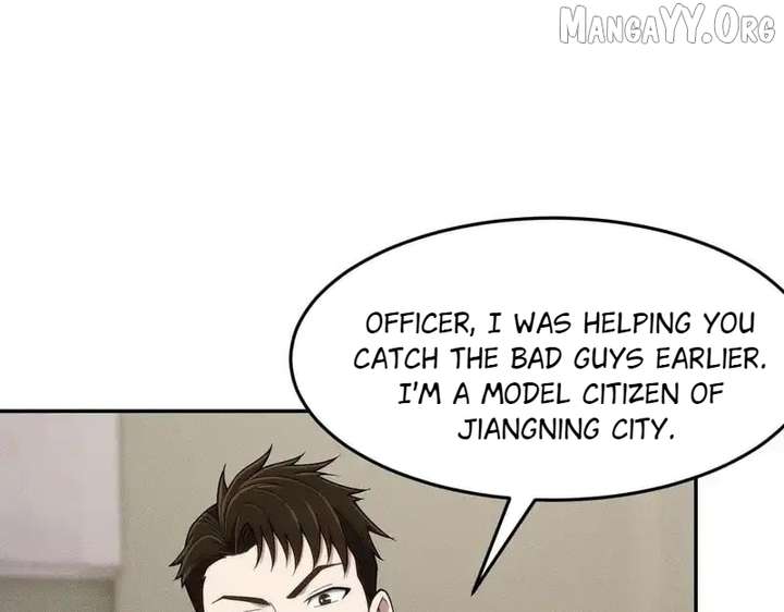 Hidden Dragon in the City (2025) Chapter 29 424 018