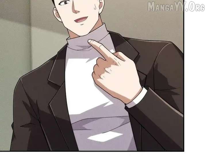 Hidden Dragon in the City (2025) Chapter 29 425 019