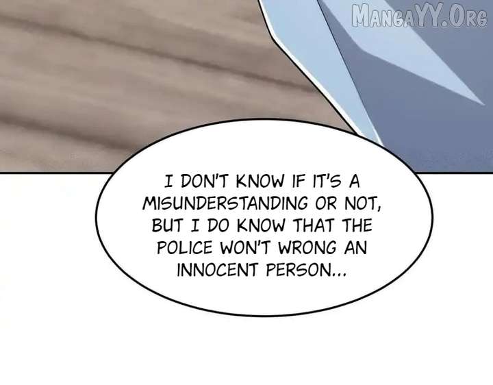 Hidden Dragon in the City (2025) Chapter 29 433 027