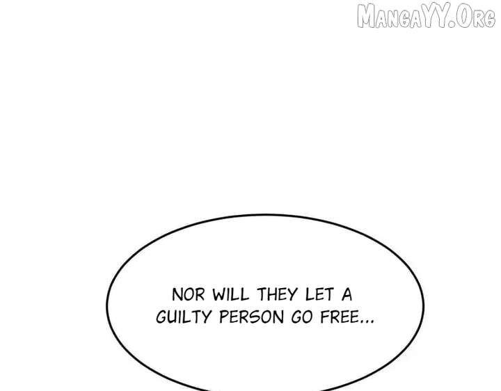 Hidden Dragon in the City (2025) Chapter 29 434 028