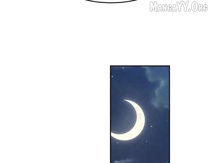 Hidden Dragon in the City (2025) Chapter 29 435 029